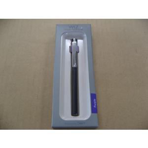 DEFF 電子タバコ Ploom TECH用 ステンレス＆アルミ製クリップ 「Ploom TECH ...