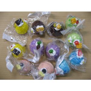 BLOOM 【訳アリ】 ブルーム スクイーズ 訳アリ商品 : basicbag ヤフー