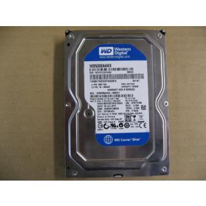 Seagate（シーゲイト） デスクトップ用ハードディスク 3.5インチ内蔵