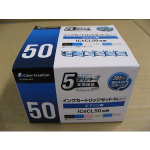 RATOC Systems ラトックシステム:4ポート RS-232C・デジタルI/O RATOC Systems ラトックシステム:4ポート RS-232C・デジタルI/O