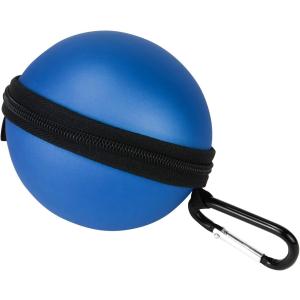 ゲームテック Nintendo Switch ...の詳細画像2