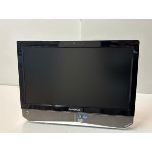 【ジャンク品】IdeaCentre B320 77601JJ