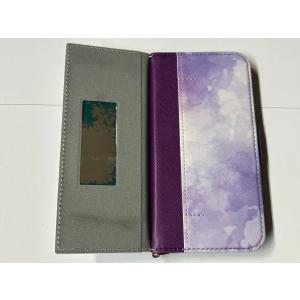【ジャンク品】PGA iPhone 11 Pro ダブルフリップカバー アナ PG-DFP19A21ANA