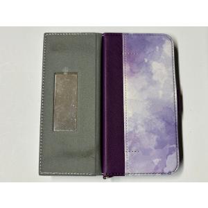 【ジャンク品】PGA iPhone 11 Pro ダブルフリップカバー アナ PG-DFP19A21ANA