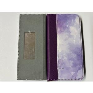 【ジャンク品】PGA iPhone 11 Pro ダブルフリップカバー アナ PG-DFP19A21ANA