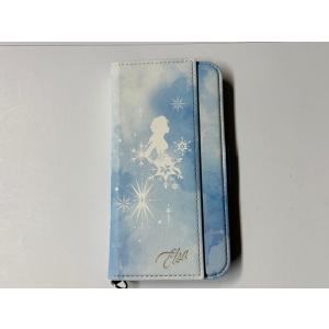 【ジャンク品】 PGA iPhone 11 P...の詳細画像2