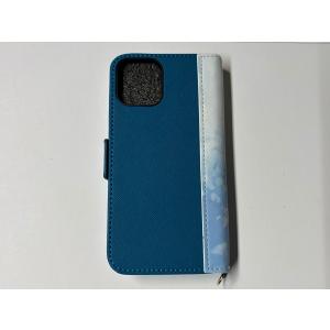 【ジャンク品】 PGA iPhone 11 P...の詳細画像3