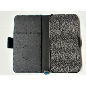 【ジャンク品】 PGA iPhone 11 P...の詳細画像5