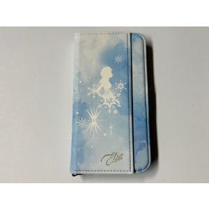 【ジャンク品】 PGA iPhone 11 P...の詳細画像2