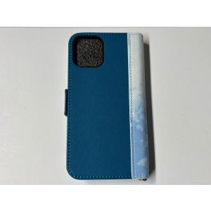 【ジャンク品】 PGA iPhone 11 P...の詳細画像3