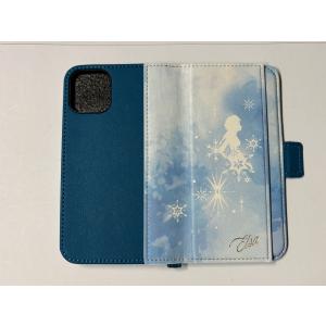 【ジャンク品】 PGA iPhone 11 P...の詳細画像4