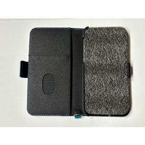 【ジャンク品】 PGA iPhone 11 P...の詳細画像5