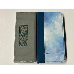【ジャンク品】 PGA iPhone 11 Pr...の商品画像