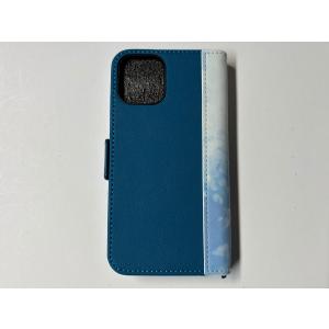 【ジャンク品】 PGA iPhone 11 P...の詳細画像3