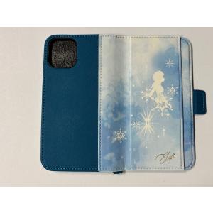【ジャンク品】 PGA iPhone 11 P...の詳細画像4