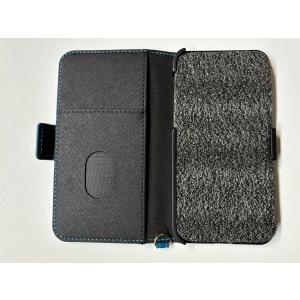 【ジャンク品】 PGA iPhone 11 P...の詳細画像5