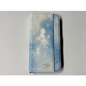【ジャンク品】 PGA iPhone 11 P...の詳細画像2