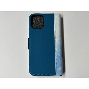【ジャンク品】 PGA iPhone 11 P...の詳細画像3