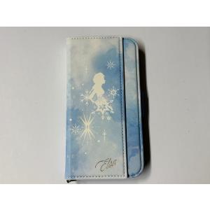 【ジャンク品】 PGA iPhone 11 P...の詳細画像2