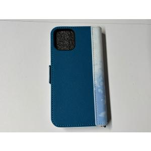 【ジャンク品】 PGA iPhone 11 P...の詳細画像3
