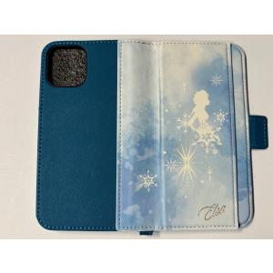 【ジャンク品】 PGA iPhone 11 P...の詳細画像4