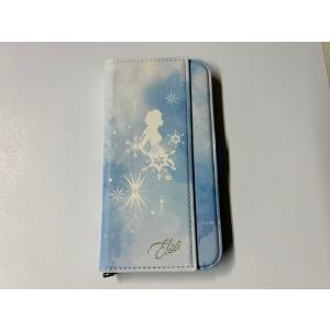 【ジャンク品】 PGA iPhone 11 P...の詳細画像2