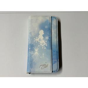 【ジャンク品】 PGA iPhone 11 P...の詳細画像2