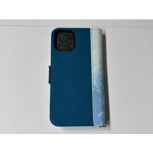 【ジャンク品】 PGA iPhone 11 P...の詳細画像3