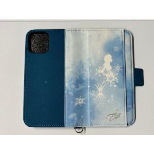 【ジャンク品】 PGA iPhone 11 P...の詳細画像4