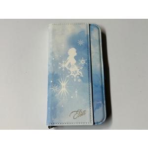 【ジャンク品】 PGA iPhone 11 P...の詳細画像2