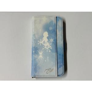【ジャンク品】 PGA iPhone 11 P...の詳細画像2