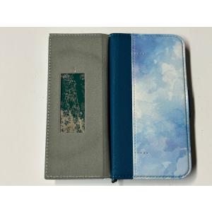 【ジャンク品】 PGA iPhone 11 Pro用 ダブルフリップカバー エルサ PG-DFP19A20ELS