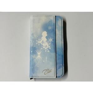 【ジャンク品】 PGA iPhone 11 P...の詳細画像2