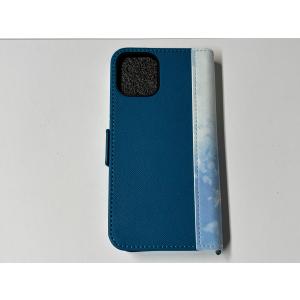 【ジャンク品】 PGA iPhone 11 P...の詳細画像3