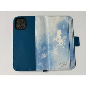 【ジャンク品】 PGA iPhone 11 P...の詳細画像4
