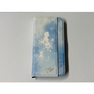 【ジャンク品】 PGA iPhone 11 P...の詳細画像2