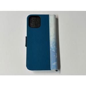 【ジャンク品】 PGA iPhone 11 P...の詳細画像3