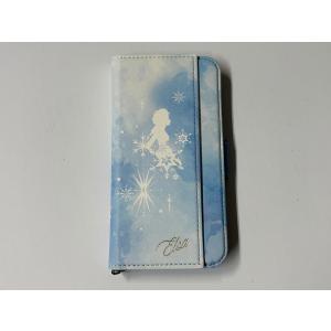 【ジャンク品】 PGA iPhone 11 P...の詳細画像2