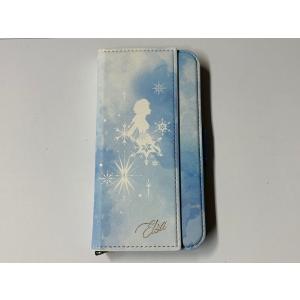 【ジャンク品】 PGA iPhone 11 P...の詳細画像2