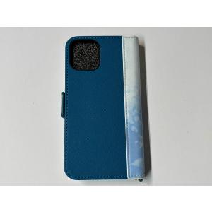 【ジャンク品】 PGA iPhone 11 P...の詳細画像3