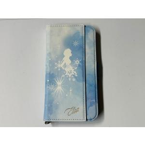 【ジャンク品】 PGA iPhone 11 P...の詳細画像2