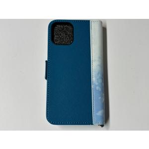 【ジャンク品】 PGA iPhone 11 P...の詳細画像3