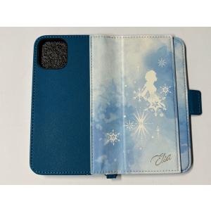 【ジャンク品】 PGA iPhone 11 P...の詳細画像4