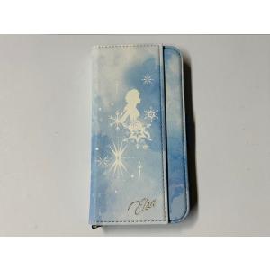 【ジャンク品】 PGA iPhone 11 P...の詳細画像2