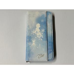 【ジャンク品】 PGA iPhone 11 P...の詳細画像2