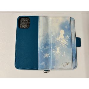 【ジャンク品】 PGA iPhone 11 P...の詳細画像4