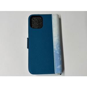 【ジャンク品】 PGA iPhone 11 P...の詳細画像3