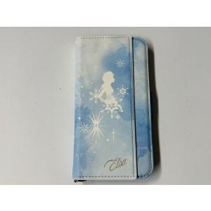 【ジャンク品】 PGA iPhone 11 P...の詳細画像2