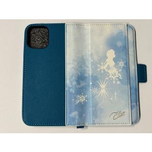 【ジャンク品】 PGA iPhone 11 P...の詳細画像4