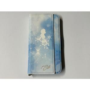 【ジャンク品】 PGA iPhone 11 P...の詳細画像2